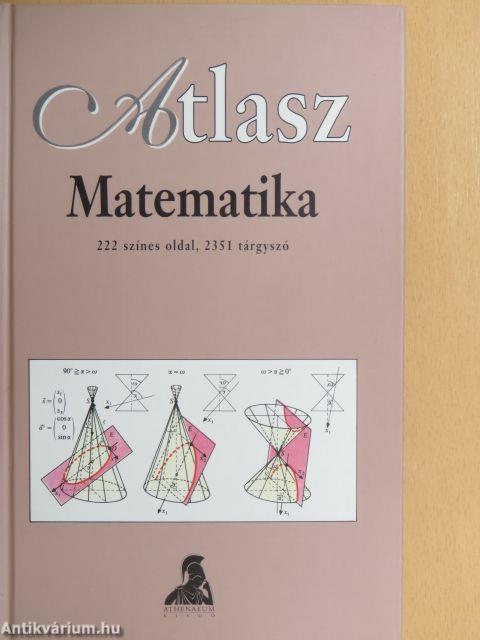 Matematika