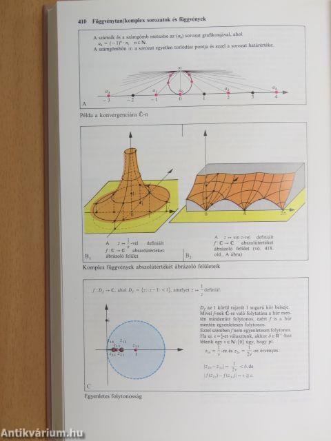 Matematika