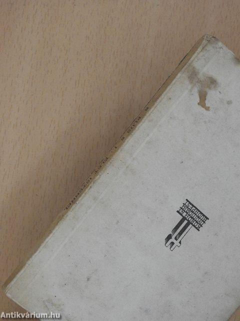 Élet Istennel