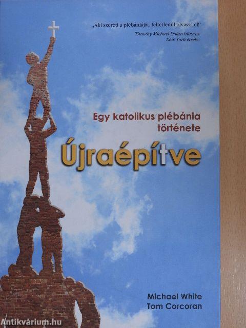 Újraépítve