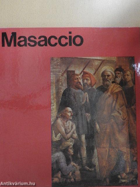 Masaccio