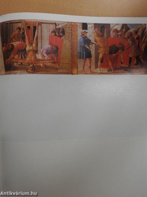 Masaccio