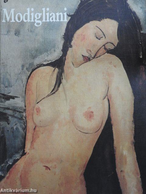 Modigliani