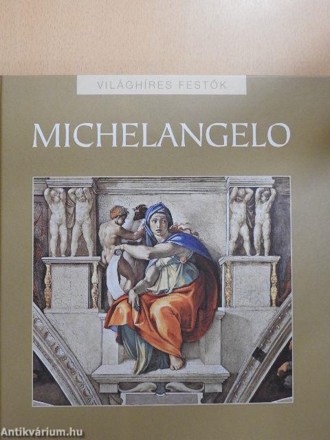 Michelangelo