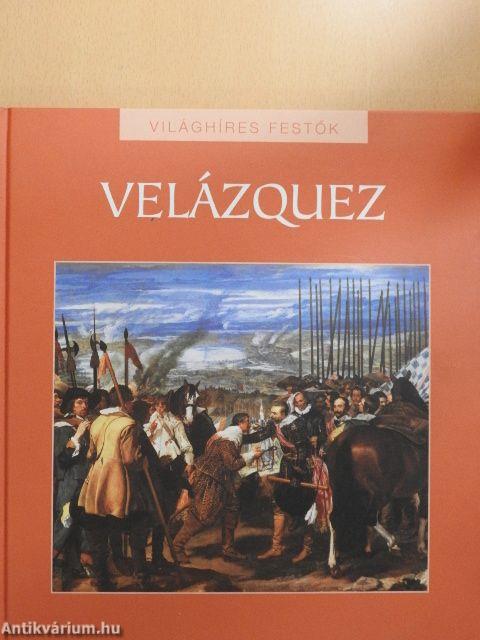 Velázquez