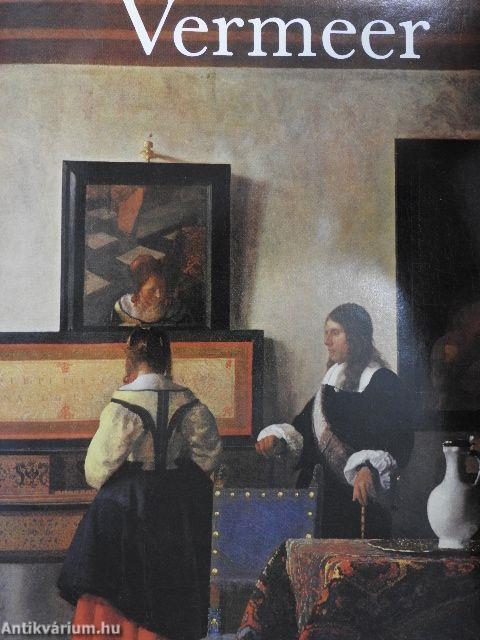 Vermeer