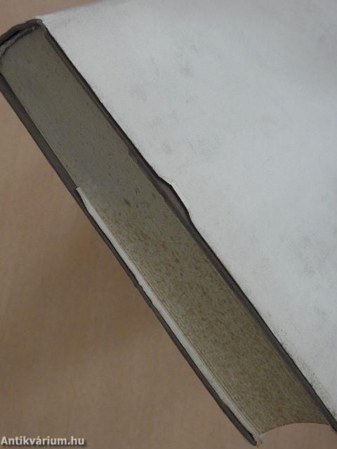 A filológus kalandozásai