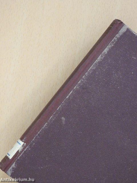 Imádság és elmélkedés