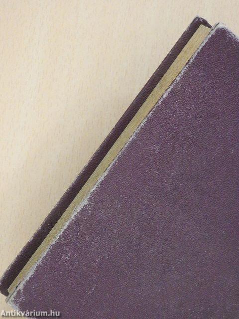 Imádság és elmélkedés