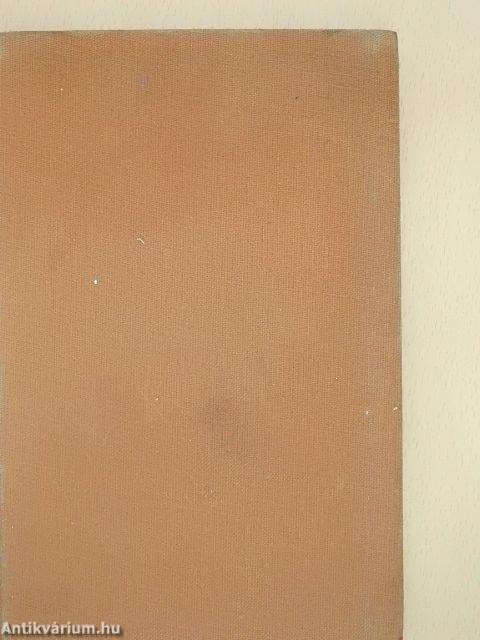 Wicklow, a kém és más történetek