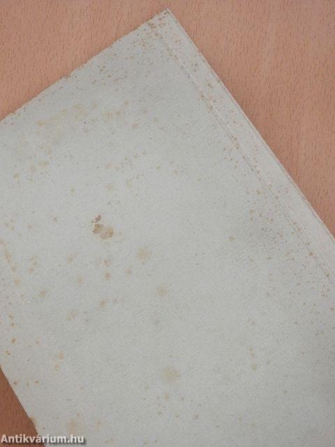 Eszperantó nyelvkönyv 