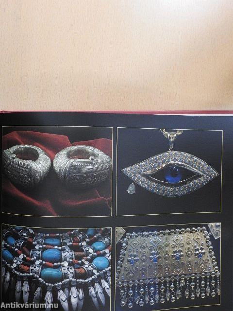 Regards Oman