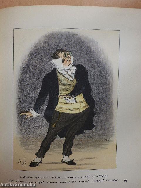 Daumier