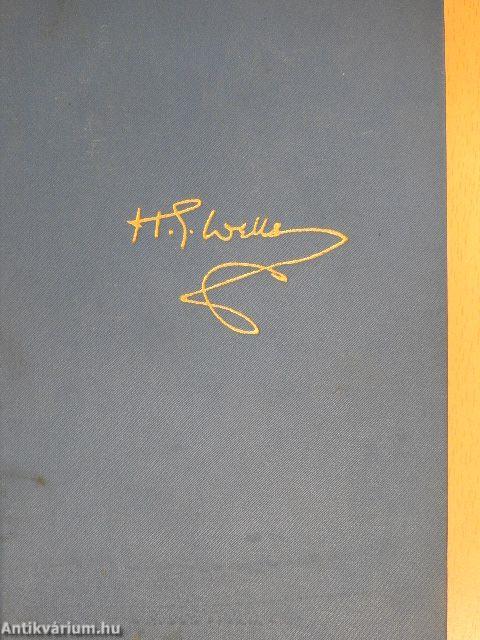 Joan és Péter I-IV.