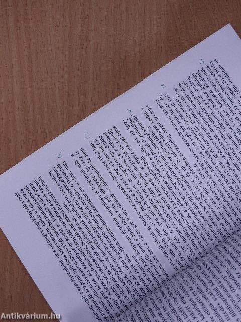 Somogy vármegye könyvtárának története