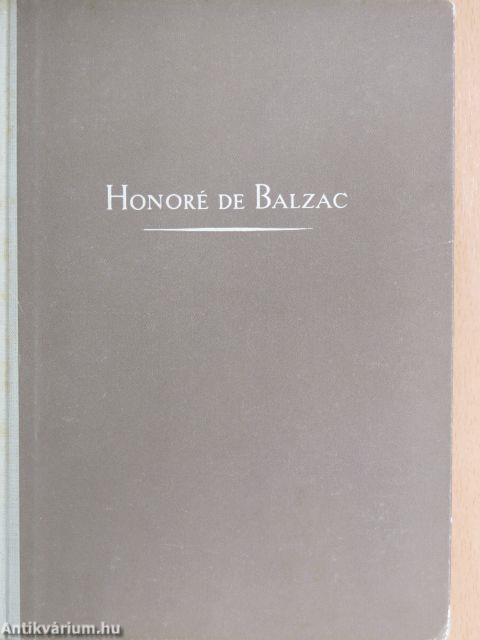 Veszélyes örökség 