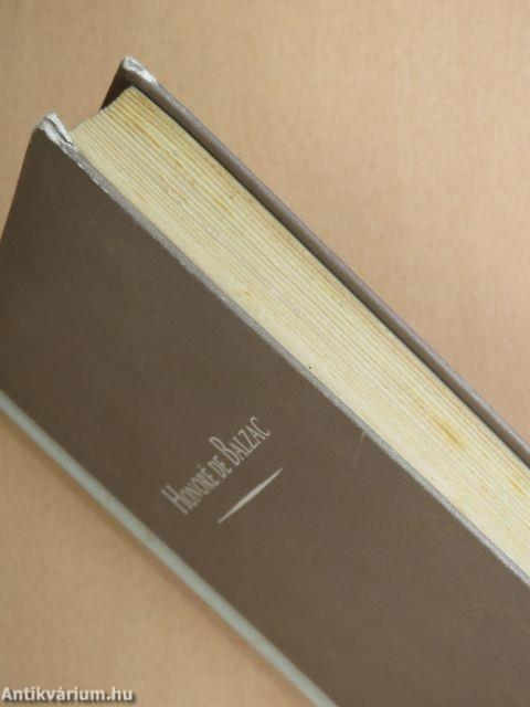 Veszélyes örökség 