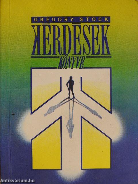 Kérdések könyve