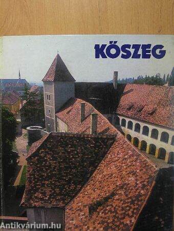 Kőszeg