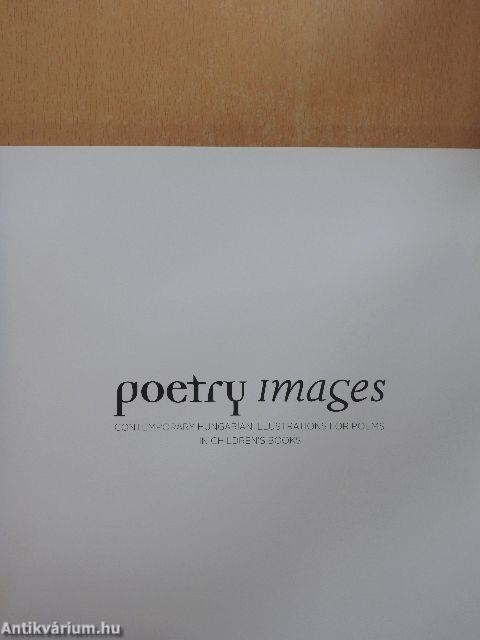 Poetry Images