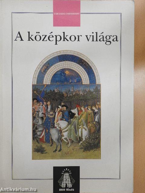 A középkor világa