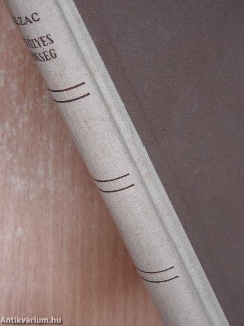 Veszélyes örökség 