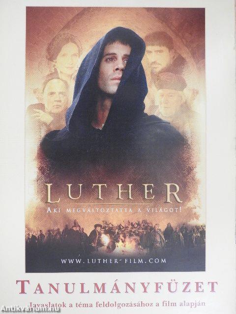 Luther