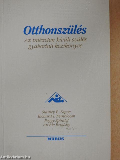 Otthonszülés