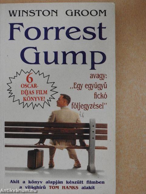 Forrest Gump