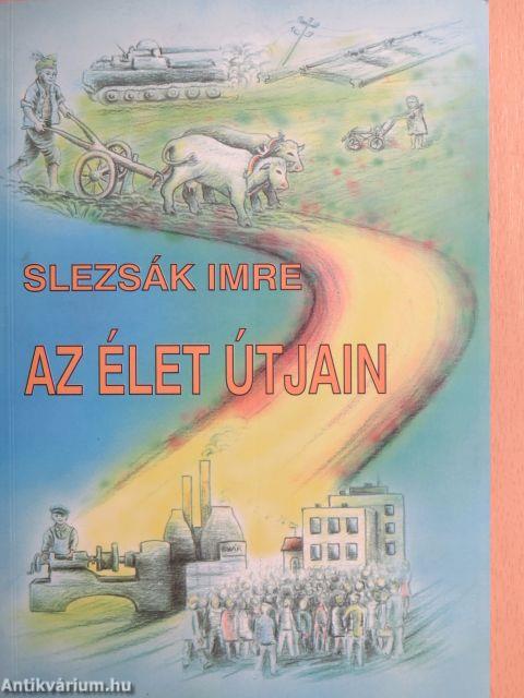 Az élet útjain