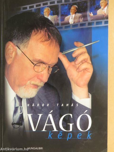 Vágó-képek