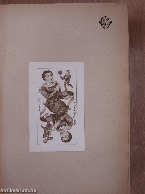 Politikai gazdaságtan