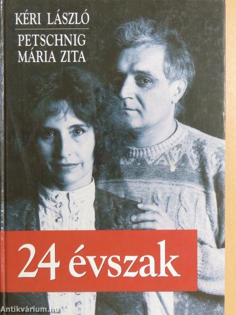 24 évszak