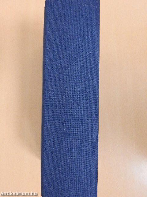 Az Est hármaskönyve 1928.