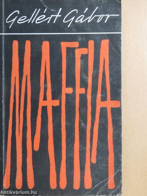 Maffia