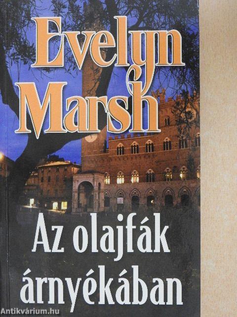 Az olajfák árnyékában