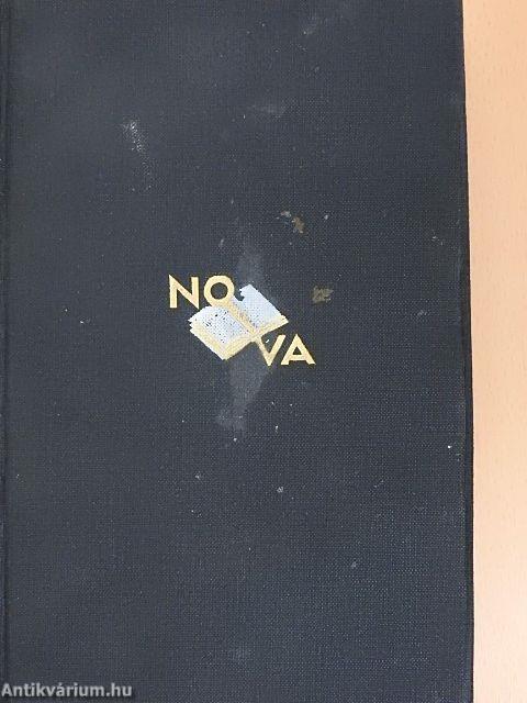 Aki egyszer rabkoszton élt