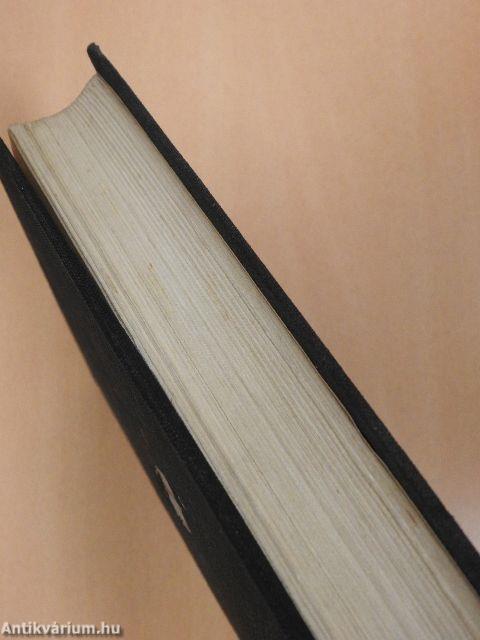 Aki egyszer rabkoszton élt