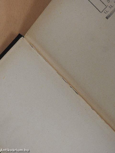 Aki egyszer rabkoszton élt