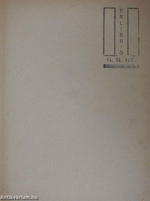 Aki egyszer rabkoszton élt