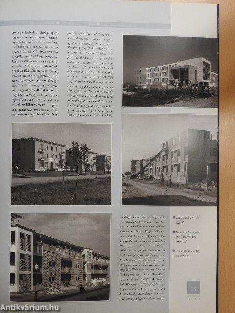 Képes krónika 1966-2006