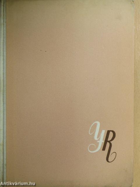 Tíz nap, amely megrengette a világot