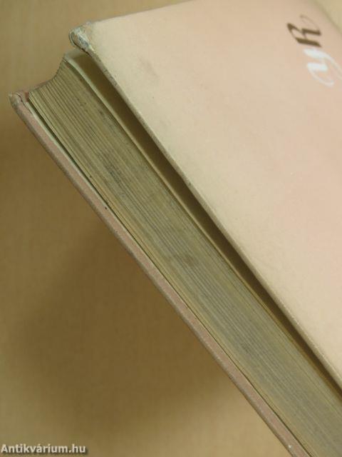 Tíz nap, amely megrengette a világot