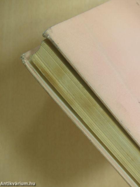 Tíz nap, amely megrengette a világot