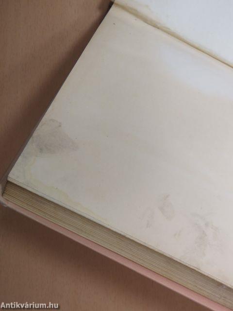 Tíz nap, amely megrengette a világot