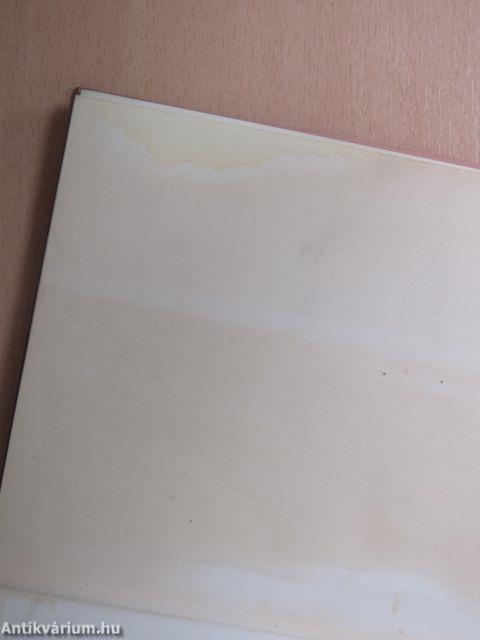 Tíz nap, amely megrengette a világot