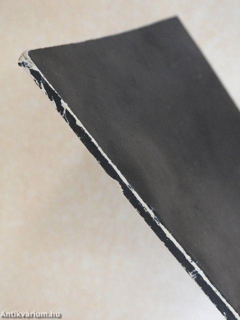 A görög művészet virágkora