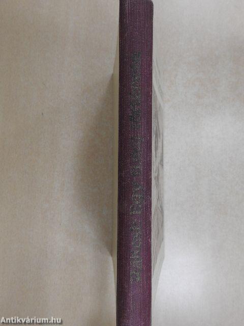 Egy tutaj története