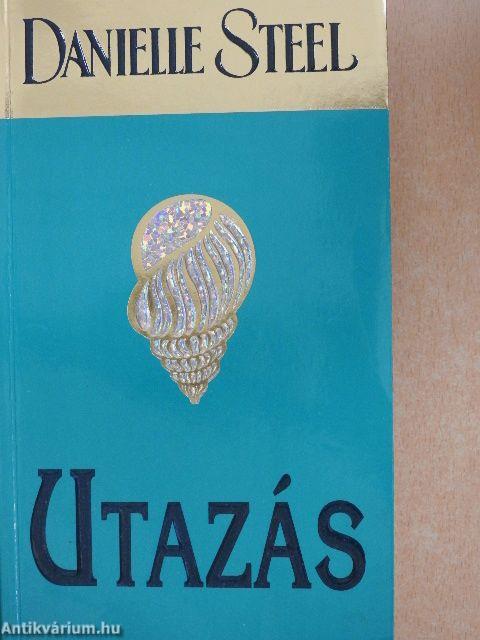 Utazás