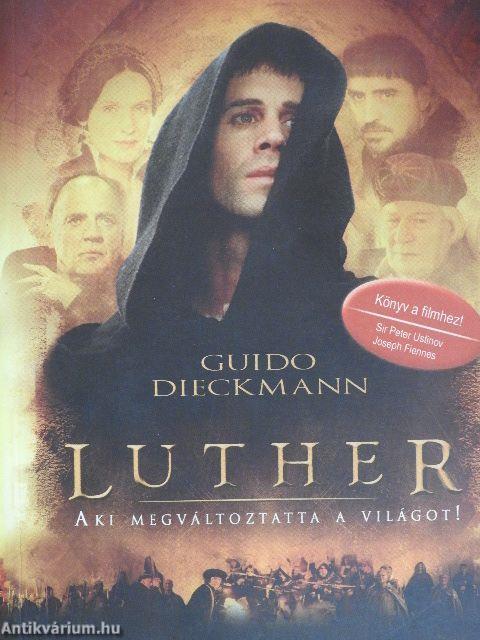 Luther